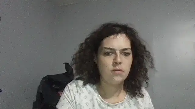 ali18of1 webcam