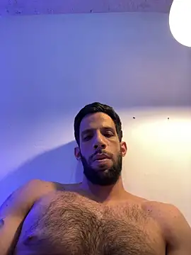 Karim_mansur webcam
