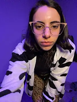 Poison_Ivy_29 webcam