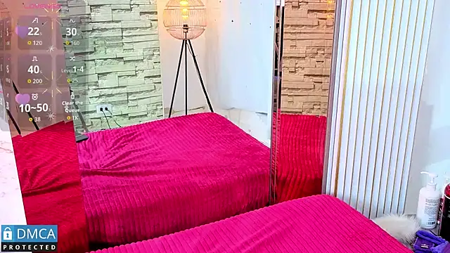 mily_g_ webcam