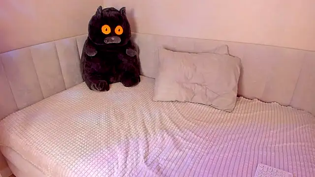 Black_Dollarss webcam