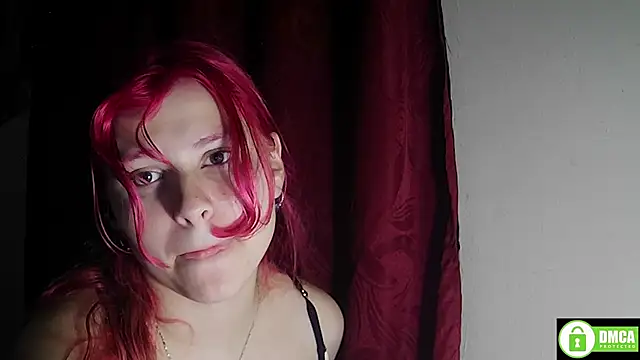 StarElii webcam