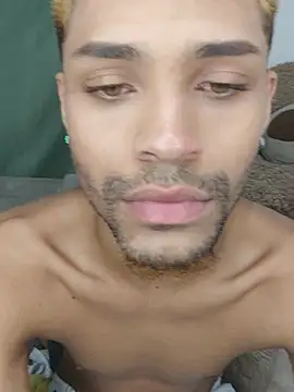 Ryan_Duppont webcam