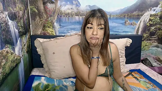 indianaqua webcam