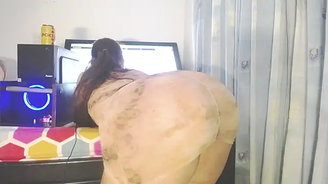 eolicasex webcam