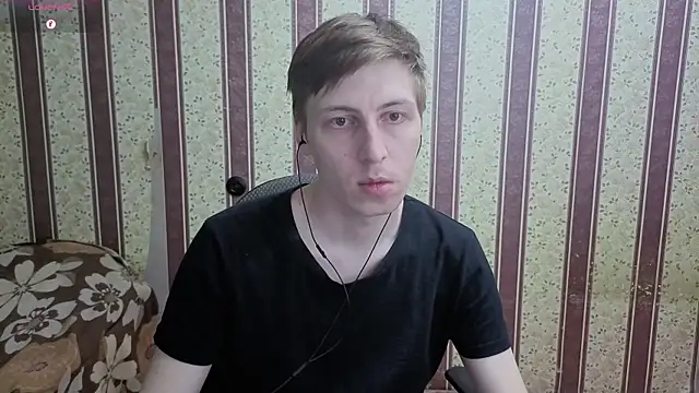 Darien_Brown webcam