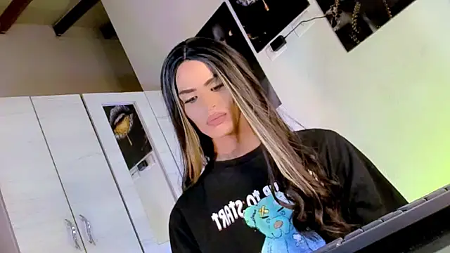 alexia_corleoni webcam