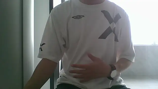 nole_china7 webcam