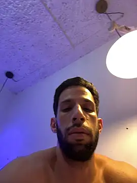 Karim_mansur webcam