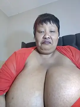 nancy111 webcam