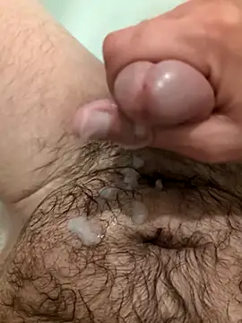 MrandMrsHaze webcam