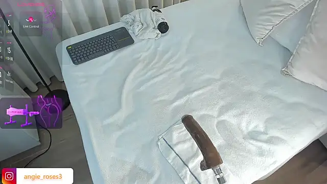 angiee_roses