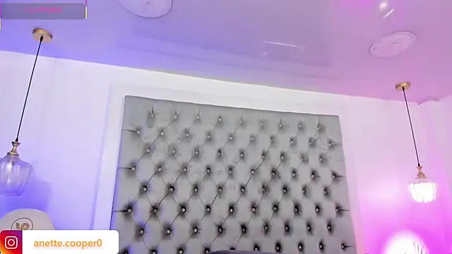 anette_cooper webcam