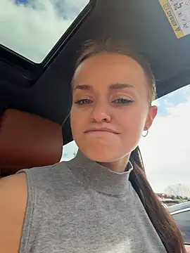 AngelinaTeller webcam