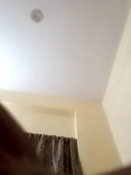 Jorrdan_the_casenova webcam