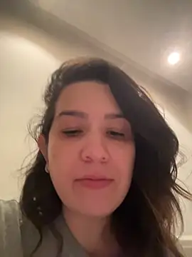 amooraaamoon webcam