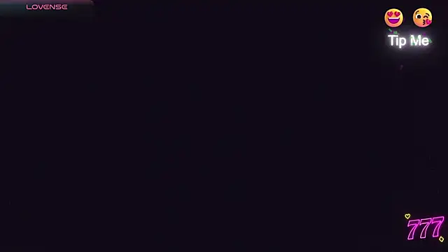 khiara_moretti webcam