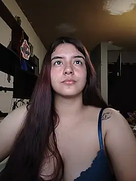 Carandrew webcam