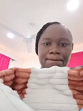 VelvetcocoaXX webcam