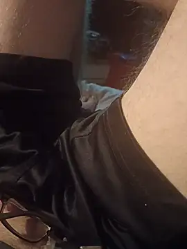 crazycam619 webcam