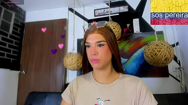 victoria_aleia_ webcam