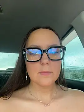 NarcissaHot webcam