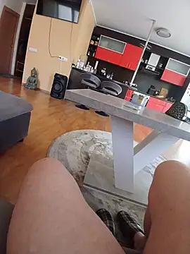 paradise777777 webcam