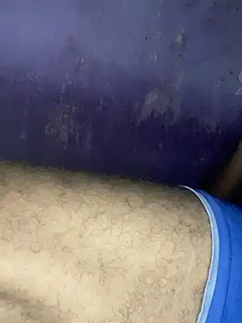 Sexy_king4 webcam