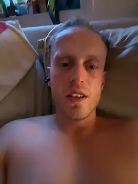 Noshame1994 webcam