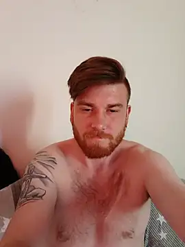 Foxtrott_242 webcam