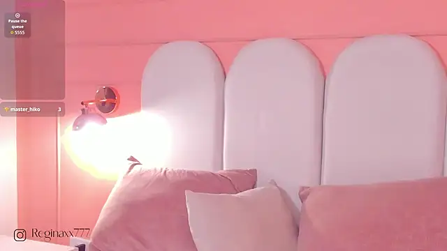 regina_noctixx webcam