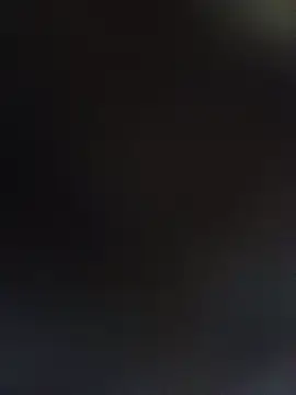 Sexxoophone webcam