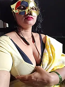 sesiteluguammayi webcam