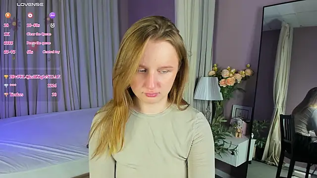 Rina_Panic webcam
