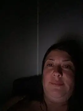 Abby-LS webcam