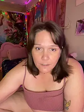 Princess__Kitty__ webcam