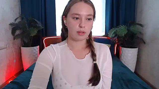 pureledy - PureLedy's free webcam - UK Sex Cams