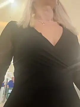 Imyourgoodgirl69xo webcam
