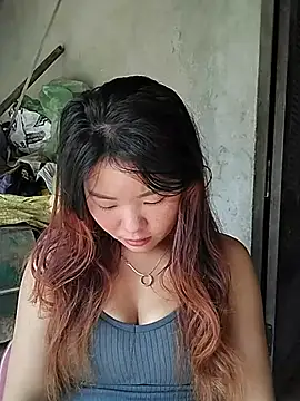 lylylove webcam