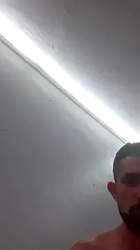HAMADA__11 webcam