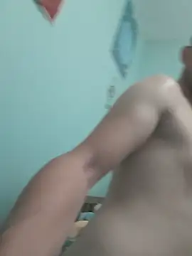 jeunehomme33 webcam