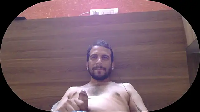 Nick_cbdelhi webcam