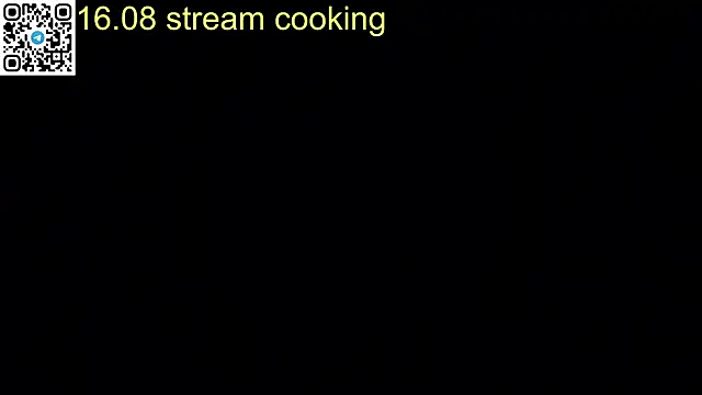 MatthewHoffis webcam