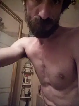 Bigdickdaddy3024 webcam