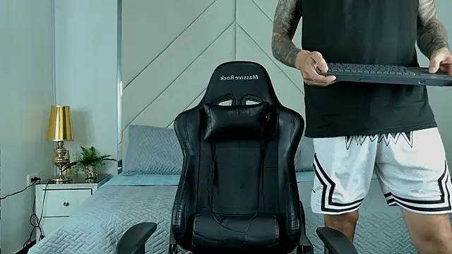 J_king__ webcam