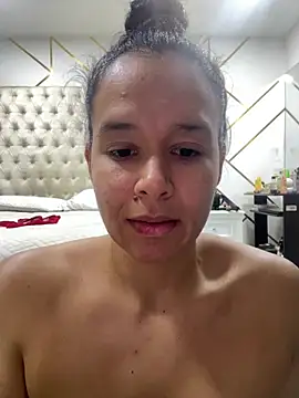 lannabellx webcam