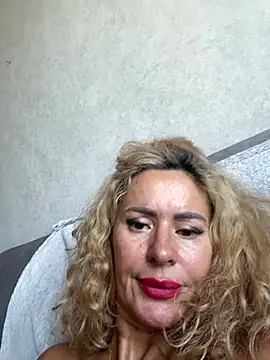 Tania201243 webcam