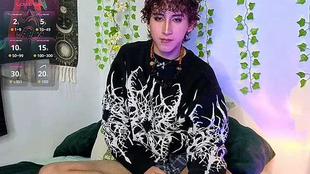 noynxz webcam
