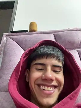 Drack_Boss webcam