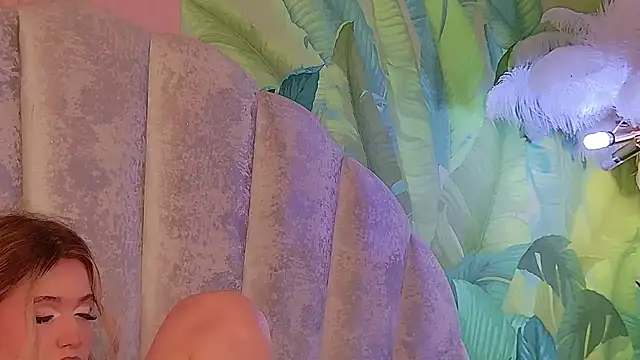 Beckie_White webcam